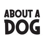 About A Dog AU discount code